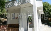 Водата на Сливенски минерални бани със завишени норми на арсен