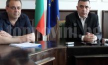 По протест на прокуратурата променят Наредбата за местните такси в Сливен