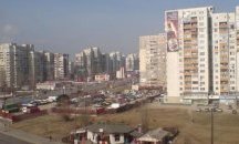 Обзаведени и оборудвани 71 социални жилища предлага Столична община