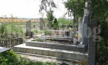 „Обреди“ получи над 85 дка терени за гробищните си паркове