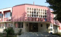 Изграждат нов закрит пазар в Завет