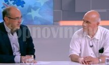 Парламентът да призове Плевнелиев да спре с политическите изяви, иска Атанас Семов