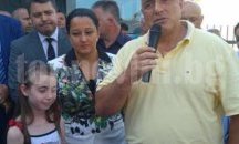 Холандският премиер Марк Рюте пристига на визита у нас
