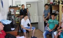 Картографираха проблемите и нуждите на младите хора в Балчик