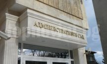 Отказаха оръжие на продавачка, искала да се брани от апаши