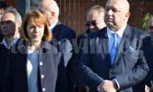 28 млади русенски преподаватели получиха сертификати за завършено обучение