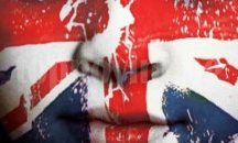 Какво ще се случи след вота в полза на Brexit?
