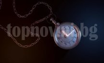 Startup Factory организира безплатни курсове по 3D моделиране в Русе