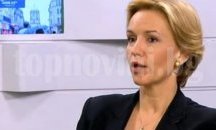 Няма печеливш от вота на Великобритания, заяви Гергана Паси