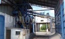 Продават зърнобазата в Тодор Икономово за 1.8 милиона лева