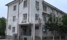 С богата програма Община Куклен празнува 15-годишнината от учредяването си