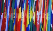 Външните министри на страните-основателки на ЕС се събраха в Берлин