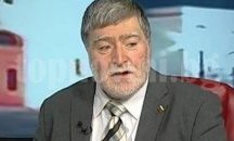 Военноинвалиди искат равни права с ветераните от войните