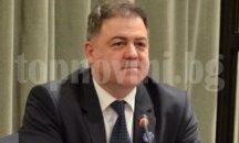 Ненчев видя оздравителен ефект за ЕС от референдума във Великобритания