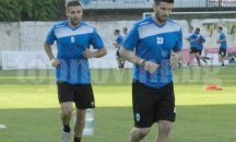 „Моряците“ получиха почивка до понеделник