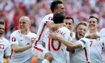 Над 2000 зрители на Шампионска лига в Кардиф са грешно идентифицирани като потенциални престъпници