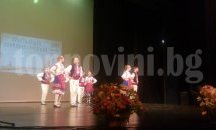 "Пристанищен комплекс - Русе" отбеляза 150-тата си годишнина с тържествен концерт