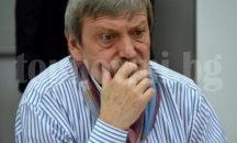 Икономиката на Великобритания няма как да се изключи от Европа, каза Красен Станчев
