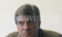Великобритания най-вероятно ще излезе от ЕС, смята Антоний Гълъбов
