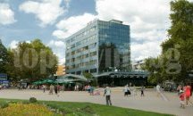 Пътеводител: ТОП 5 на хотелите и ресторантите в град Добрич