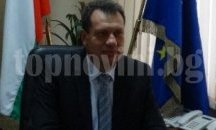 Окрупняват Водната асоциация