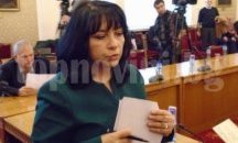 Енергийният министър открива нови обекти в „Асарел Медет“