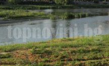 Пети ден търсят потъналия в река Марица 19-годишен пловдивчанин