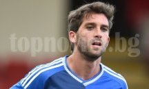 „Дунав“ Русе да вземе най-популярния играч на Евро 2016, настоява онлайн петиция (видео)