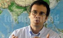Брекзит ще доведе до несигурност за икономиката ни, смята специалист
