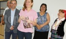 Над 100 хил. визи са издадени на руски туристи за почивка на нашето море