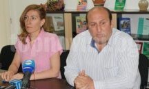 В Средец ще привличат туристи с вампири