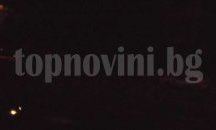 Баща и син се биха на хасковски булевард