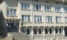 Сутрешен автобус искат жителите на търговищкото село Съединение