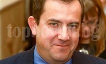 Огнян Златев за Брекзит: Ще се справим и с тази криза