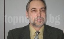 Съкращават 10 паралелки в 3 хасковски гимназии