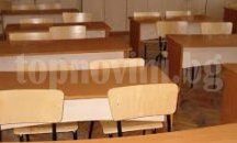 Закриват пет паралелки след 7 клас в Добрич, нулев прием в три гимназии