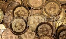 Биткойнът тръгва нагоре, нашенци чакат големи печалби през юли