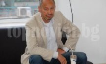 Община Пловдив си върна скандален имот в Столипиново, прави го културно пространство