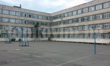 Учениците се клали заради момиче, родителите вдигнали ръце от Кристиян