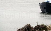 Отбелязват Деня на река Дунав в Свищов