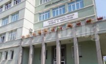 Обявиха резултатите от първия етап за прием след 7 клас