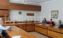 Учредиха Общински съвет за тристранно сътрудничество в Търговище