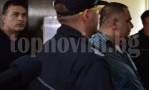 Освободиха антимафиот, закрилял сводник