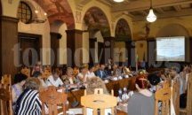 Бургаска област се включва в ученето през целия живот