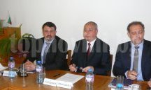 Настимир Ананиев: Не мисля, че Великобритания ще излезе от ЕС