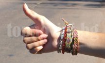 Блокират парламента заради лобистки закон срещу споделеното пътуване