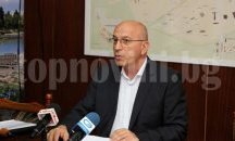 Общинските съветници в Стара Загора ще гласуват за обновяване на образователна инфраструктура, паркове и транспорт