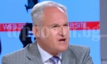 Кольо Парамов за Брекзит: Камерън допусна фундаментална грешка, подведоха го