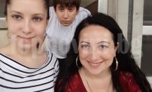 Трето място на Националния конкурс „Млади изобретатели” извоюваха русенски ученици