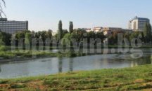 Експерти: Речните корита в Пловдивско са чисти